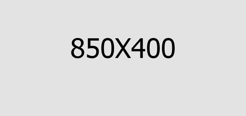 Web Application Development